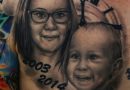 JoAn Tattoo & Piercing – Békéscsaba