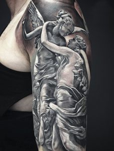 Matteo Pasqualin