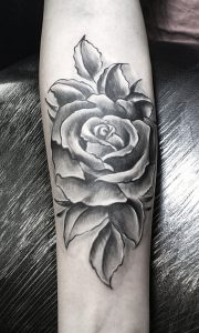 Nagy Lajos - Ink Creator Tetováló Műhely