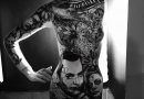 Blackpop Independent Tattoo Art – Miskolc
